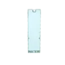 SIEMENS 6ES7143-3BH00-0XA0, Baugruppen, Digitalein- / Digitalausgaben, K0118188, Bild 5
