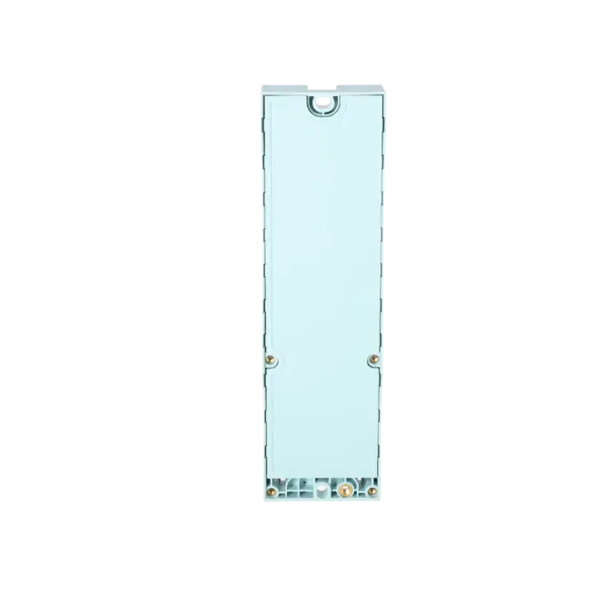 SIEMENS 6ES7143-3BH00-0XA0, Baugruppen, Digitalein- / Digitalausgaben, K0118188, Bild 5