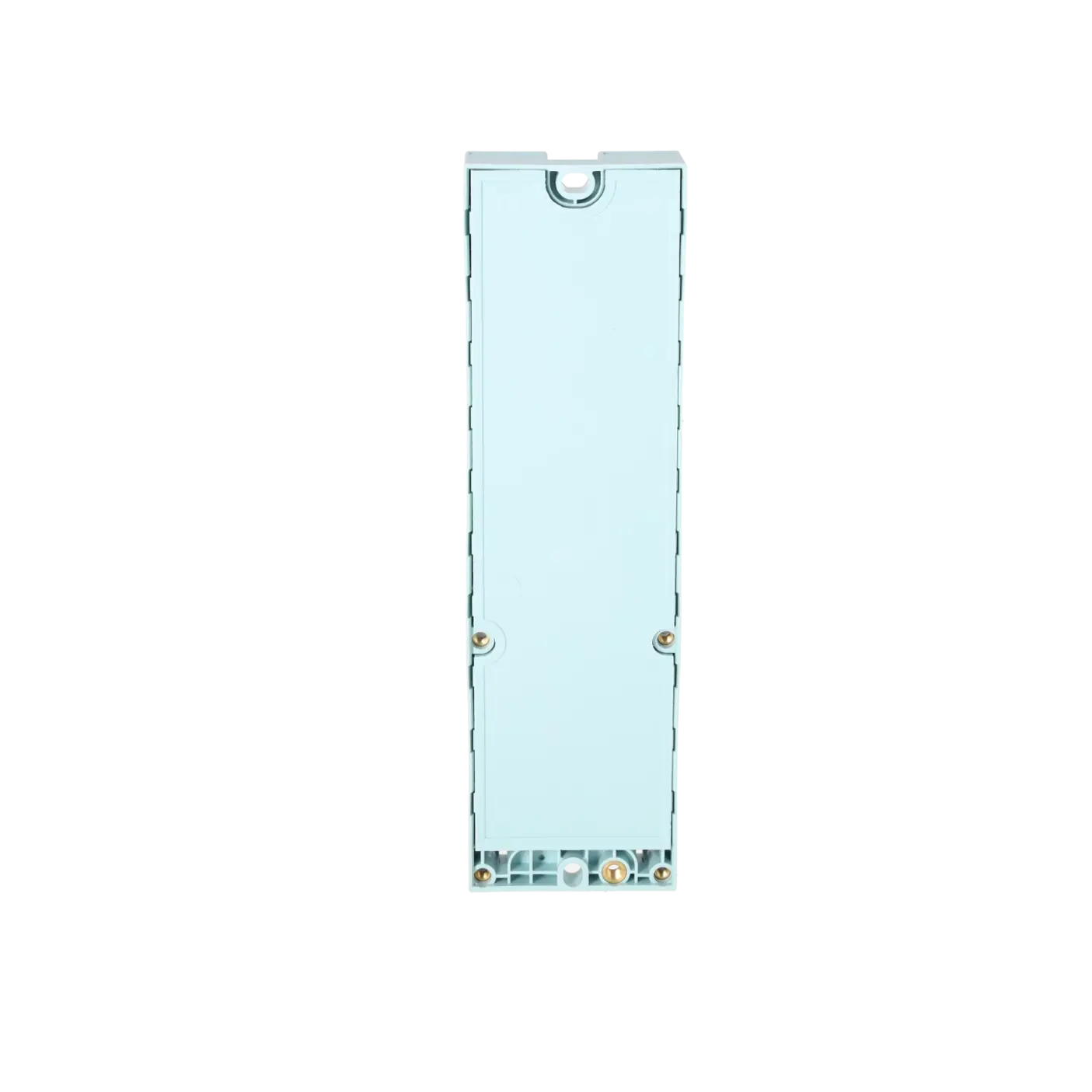 SIEMENS 6ES7143-3BH00-0XA0, Baugruppen, Digitalein- / Digitalausgaben, K0118188, Bild 5