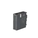 SIEMENS 6ES7321-1EL00-0AA0, Baugruppen, SIMATIC S7-300, K0118531, Bild 2