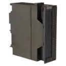 SIEMENS 6ES7322-1BH01-0AA0, Baugruppen, Digitalein- / Digitalausgaben, K0118542, Bild 8