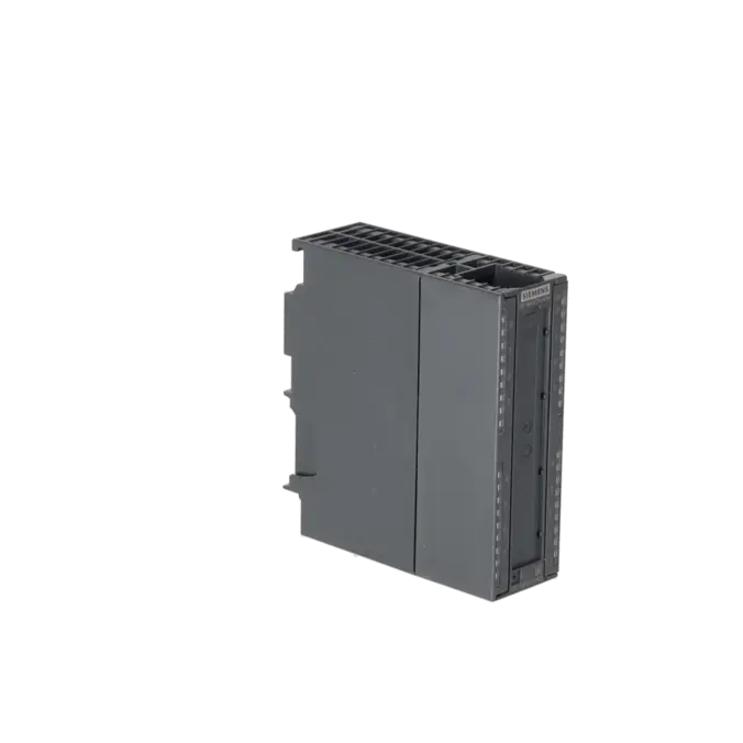 SIEMENS 6ES7322-5GH00-0AB0, Baugruppen, Digitalein- / Digitalausgaben, K0118555, Bild 8