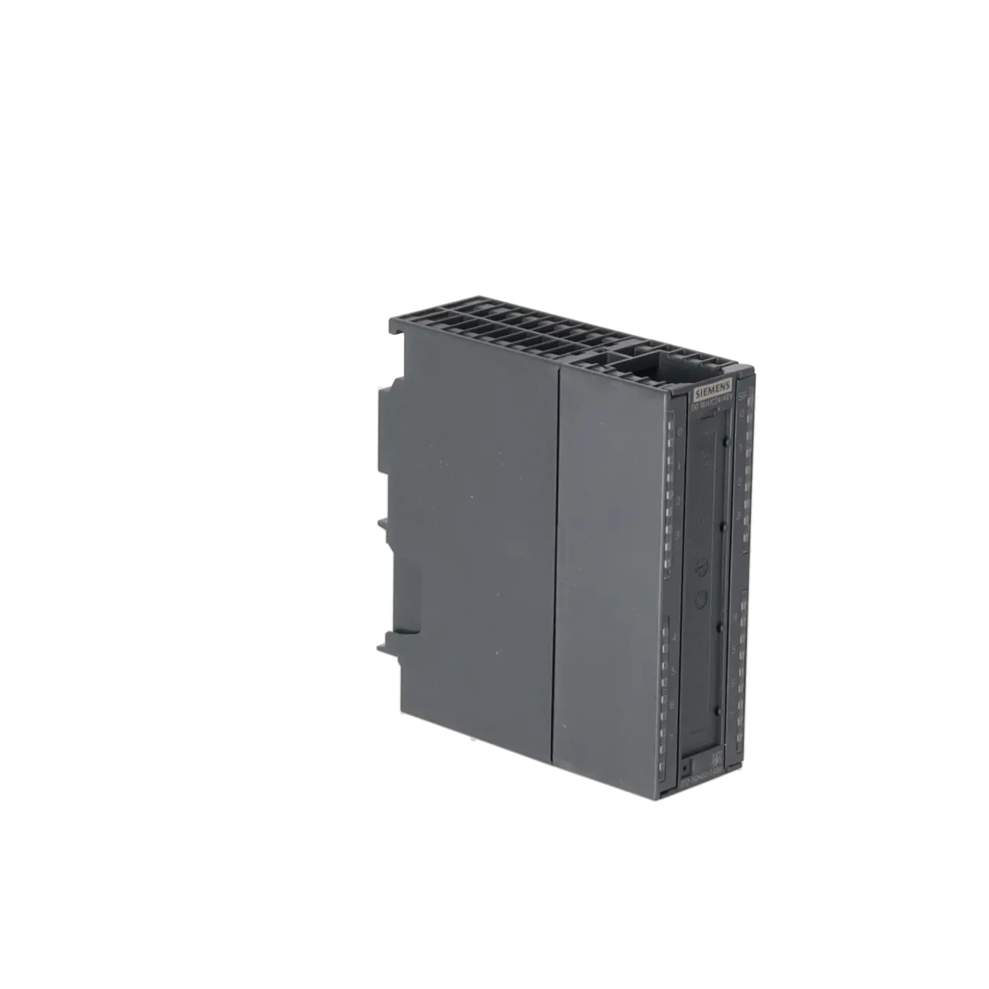 SIEMENS 6ES7322-5GH00-0AB0, Baugruppen, Digitalein- / Digitalausgaben, K0118555, Bild 8