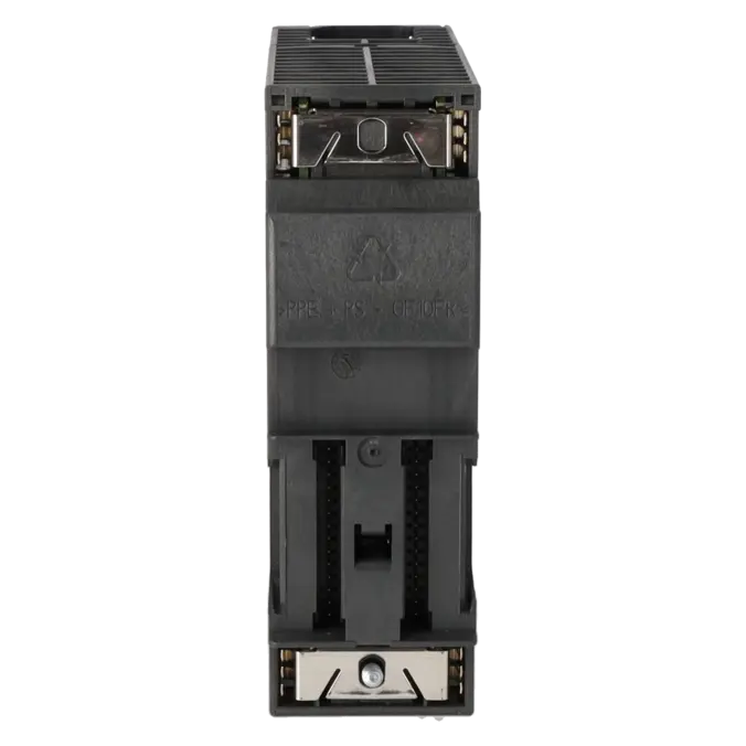 SIEMENS 6ES7332-5HF00-0AB0, Baugruppen, Analogein- / Analogausgaben, K0118586, Bild 5