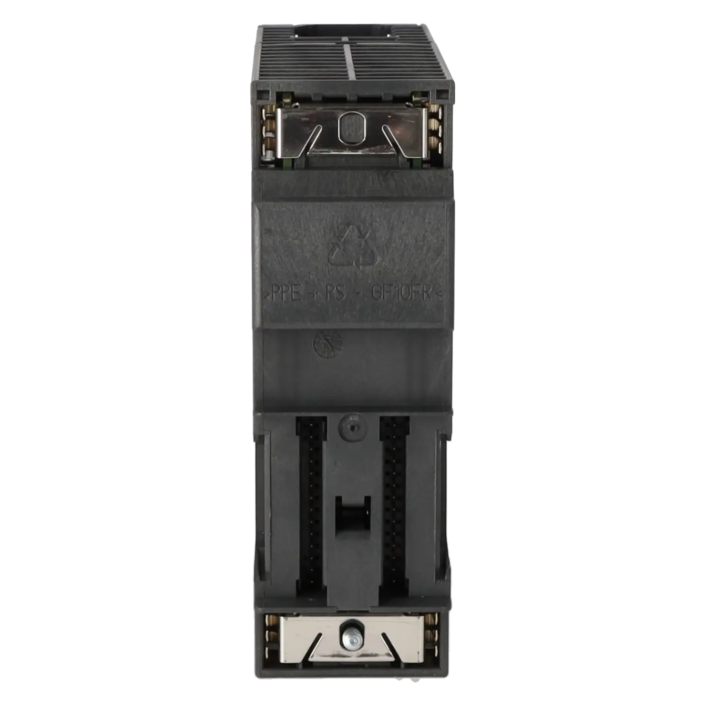 SIEMENS 6ES7332-5HF00-0AB0, Baugruppen, Analogein- / Analogausgaben, K0118586, Bild 5