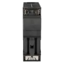 SIEMENS 6ES7332-5HF00-0AB0, Baugruppen, Analogein- / Analogausgaben, K0118586, Bild 5