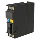 SIEMENS 6GK7343-5FA01-0XE0, Baugruppen, Kommunikationsbaugruppen, K0119864, Bild 6