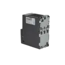 SIEMENS 6SE6440-2UC12-5AA1, Drive Technology, Frequency Converter, K0120516 Image 4