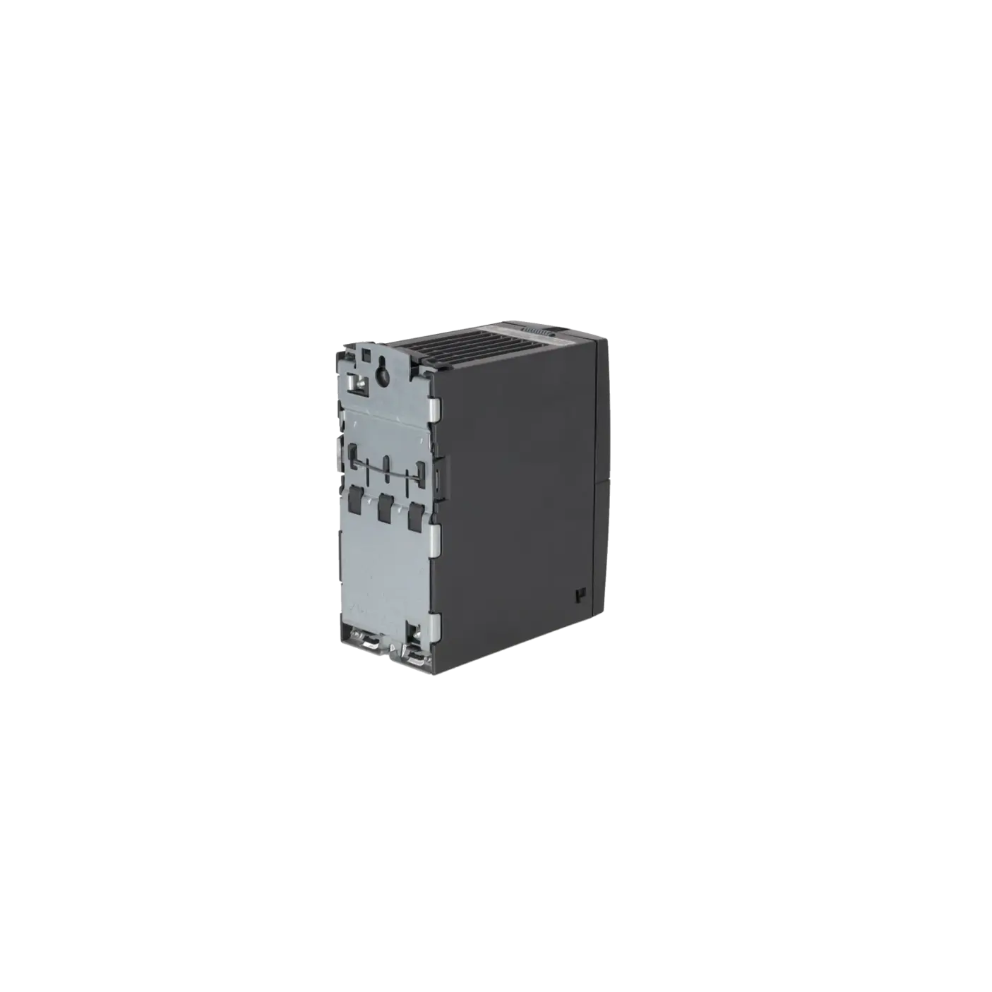 SIEMENS 6SE6440-2UD21-5AA1, Antriebstechnik, Umrichter, K0120560, Bild 6