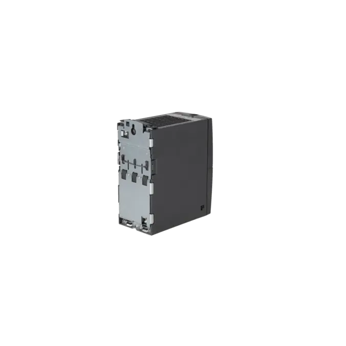 SIEMENS 6SE6440-2UD21-5AA1, Antriebstechnik, Umrichter, K0120560, Bild 6