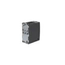 SIEMENS 6SE6440-2UD21-5AA1, Antriebstechnik, Umrichter, K0120560, Bild 6