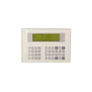 SIEMENS 6AV3515-1MA01, HMI, Operator Panels, K0136043, Image 1