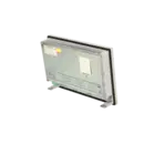 SIEMENS 6AV3515-1MA32, HMI, Operator Panels, K0136050, Image 6