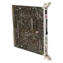 SIEMENS 6DD1600-0AH0, Baugruppen, CPU / Zentralbaugruppen, K0136174, Bild 8