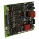 SIEMENS 6ES5241-1AD12, Baugruppen, Funktionsbaugruppen, K0136324, Bild 4