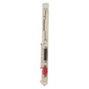 SIEMENS 6ES5581-3LA11, Baugruppen, Kommunikationsbaugruppen, K0136461, Bild 1