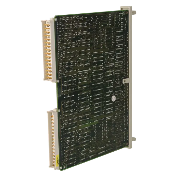 SIEMENS 6ES5927-3SA12, PLC Controls, SIMATIC-S5 Sales Offer, K0136504, Image 6