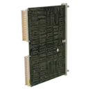 SIEMENS 6ES5927-3SA12, PLC Controls, SIMATIC-S5 Sales Offer, K0136504, Image 6