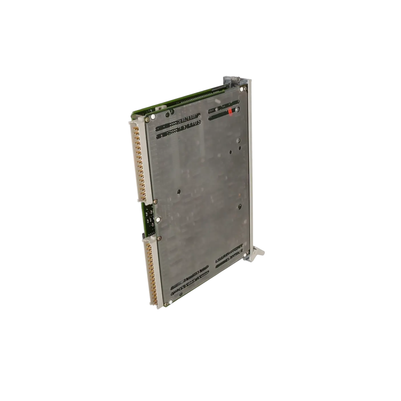 SIEMENS 6ES5948-3UA12, PLC Controls, SIMATIC-S5 Sales Offer, K0136515, Image 6