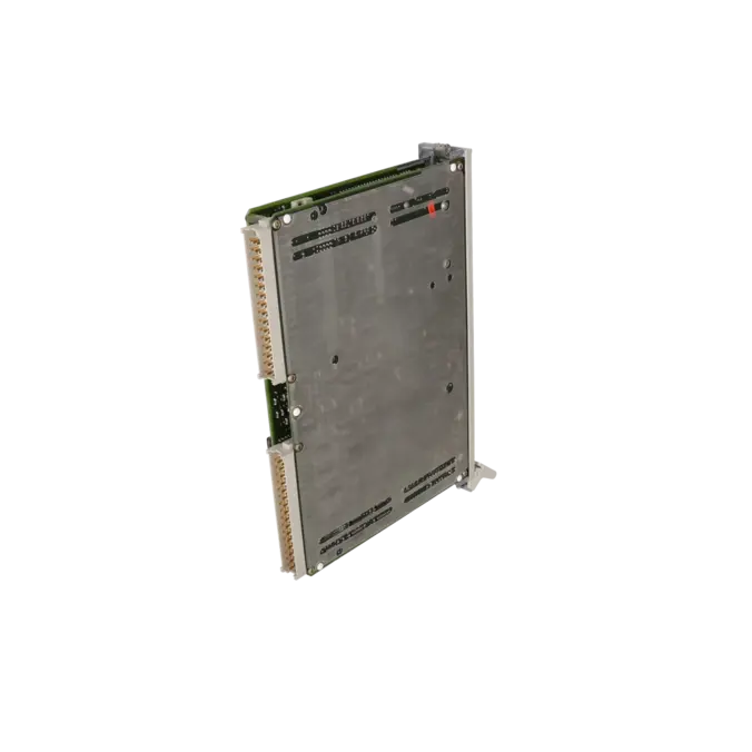 SIEMENS 6ES5948-3UA12, PLC Controls, SIMATIC-S5 Sales Offer, K0136515, Image 6