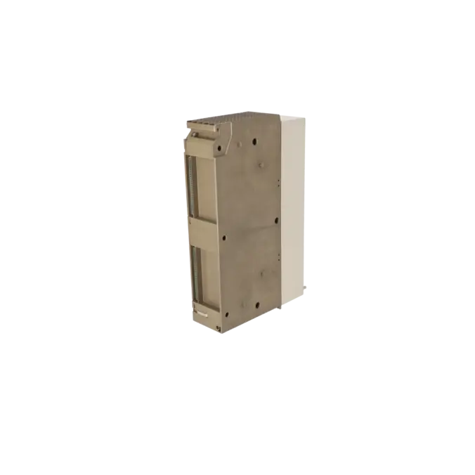 SIEMENS 6ES5951-7ND31, Baugruppen, Stromversorgungen / Netzteile, K0136526, Bild 6