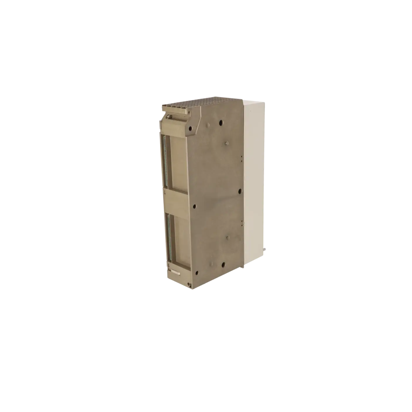 SIEMENS 6ES5951-7ND31, Baugruppen, Stromversorgungen / Netzteile, K0136526, Bild 6