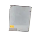 SIEMENS 6SE7016-1EA30, Drive Technology, Frequency Converter, K0137295, Image 7