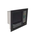 SIEMENS 6AV3530-1RR01, HMI, Operator Panels, K0137488, Image 8