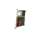 SIEMENS 6FX1131-5BA01, Antriebstechnik, Kommunikationsbaugruppen, K0137615, Bild 2