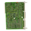 SIEMENS 6ES5244-3AA13, Baugruppen, Funktionsbaugruppen, K0137809, Bild 7