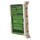 SIEMENS 6ES5300-5LA11, PLC Controls, Interface Modules / Power-On Units, K0138057, Image 8