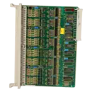 SIEMENS 6ES5445-3AA12, PLC Controls, Digital Input / Output Modules, K0138185, Image 3