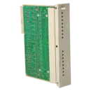 SIEMENS 6ES5444-5AA11, Baugruppen, Digitalein- / Digitalausgaben, K0139267, Bild 8