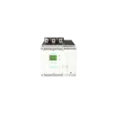SIEMENS 3RW4436-6BC44, Antriebstechnik, Schaltgeräte, K0146299, Bild 1