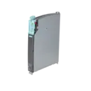 SIEMENS 6SL3130-6AE21-0AB0, Antriebstechnik, Einspeise- / Rückspeisemodule, K0174924, Bild 2