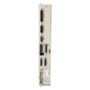 SIEMENS 6SN1118-0DJ23-0AA1, Antriebstechnik, Reglerkarten, K0175766, Bild 1