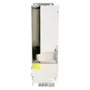 SIEMENS 6SN1123-1AA00-0LA2, Antriebstechnik, Wechselrichter, K0175777, Bild 1