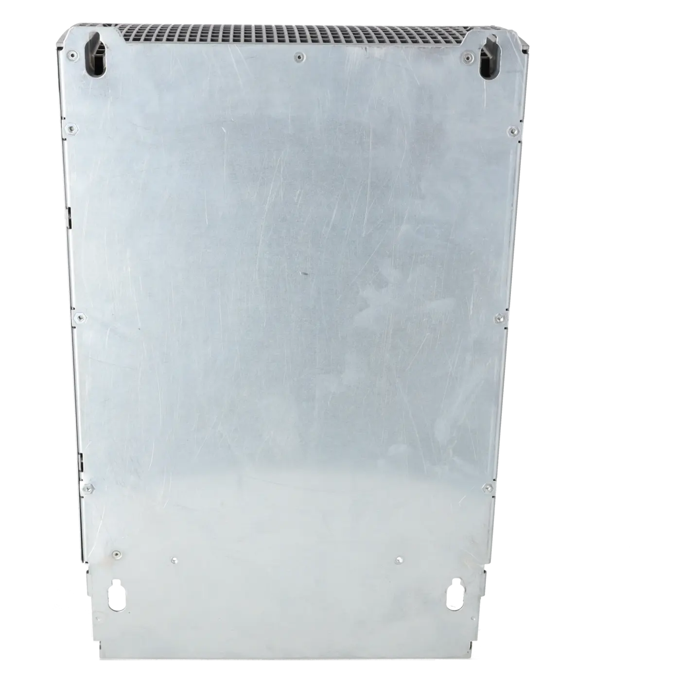 SIEMENS 6SL3130-7TE31-2AA3, Antriebstechnik, Einspeise- / Rückspeisemodule, K0202464, Bild 5