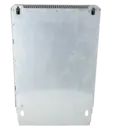 SIEMENS 6SL3130-7TE31-2AA3, Antriebstechnik, Einspeise- / Rückspeisemodule, K0202464, Bild 5