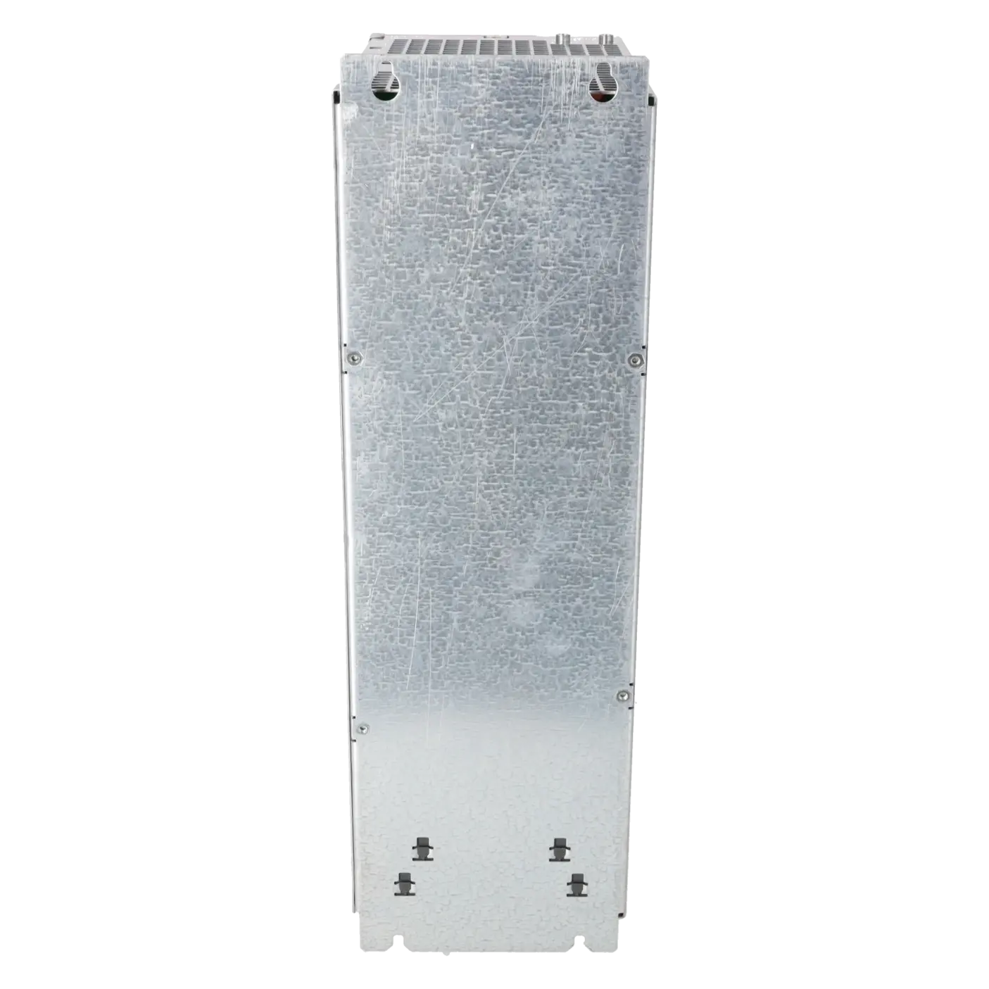 SIEMENS 6SN1123-1AA00-0EA2, Antriebstechnik, Wechselrichter, K0202613, Bild 5