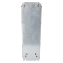 SIEMENS 6SN1123-1AA00-0EA2, Antriebstechnik, Wechselrichter, K0202613, Bild 5