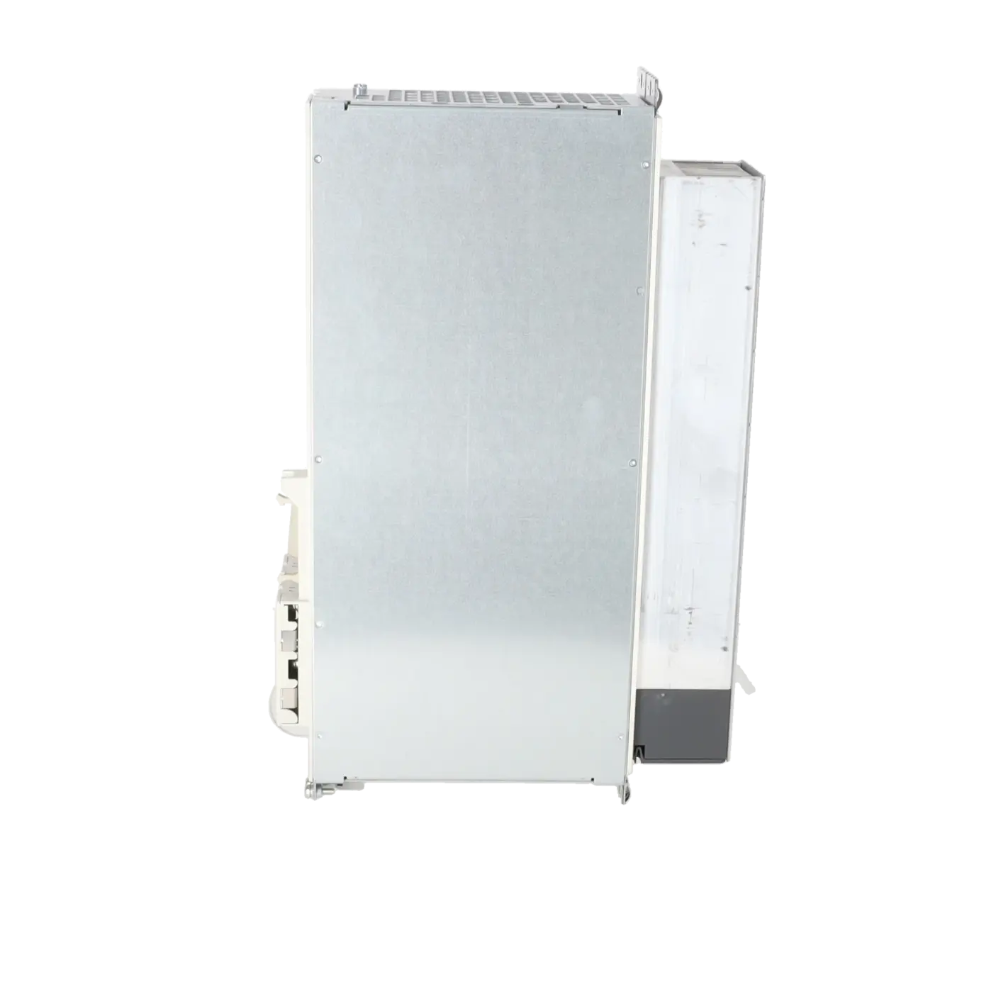 SIEMENS 6SN1124-1AA00-0DA2, Drive Technology, Inverter, K0202617, Image 3