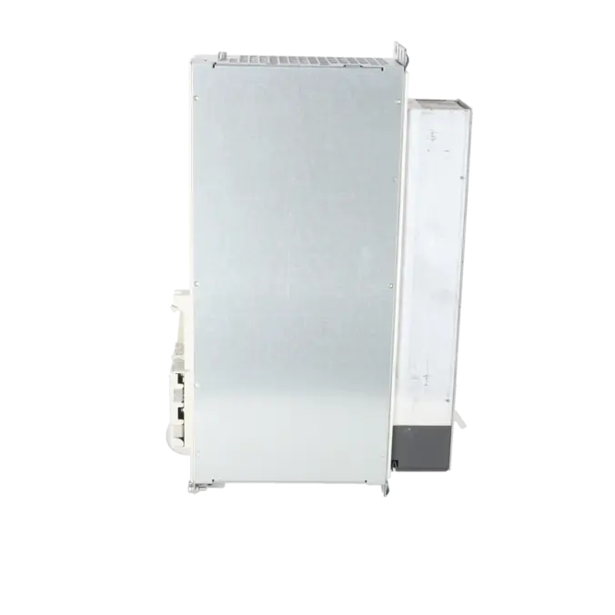 SIEMENS 6SN1124-1AA00-0DA2, Drive Technology, Inverter, K0202617, Image 3