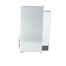 SIEMENS 6SN1124-1AA00-0DA2, Drive Technology, Inverter, K0202617, Image 3