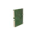 SIEMENS 6DS1731-8DC, PLC Controls, Analog Input / Output Modules, K0227520, Image 6