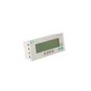 SIEMENS 6AV3017-1NE30-0AX1, HMI, Operator Panels, K0228000, Image 8