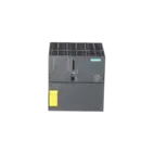 SIEMENS 6ES7318-3FL01-0AB0, Baugruppen, CPU / Zentralbaugruppen, K0252218, Bild 1