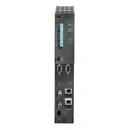 SIEMENS 6ES7416-5HS06-0AB0, Baugruppen, CPU / Zentralbaugruppen, K0316603, Bild 2