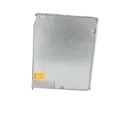 SIEMENS 6SE7018-0TA51-Z, Drive Technology, Inverter, K0322425, Image 7