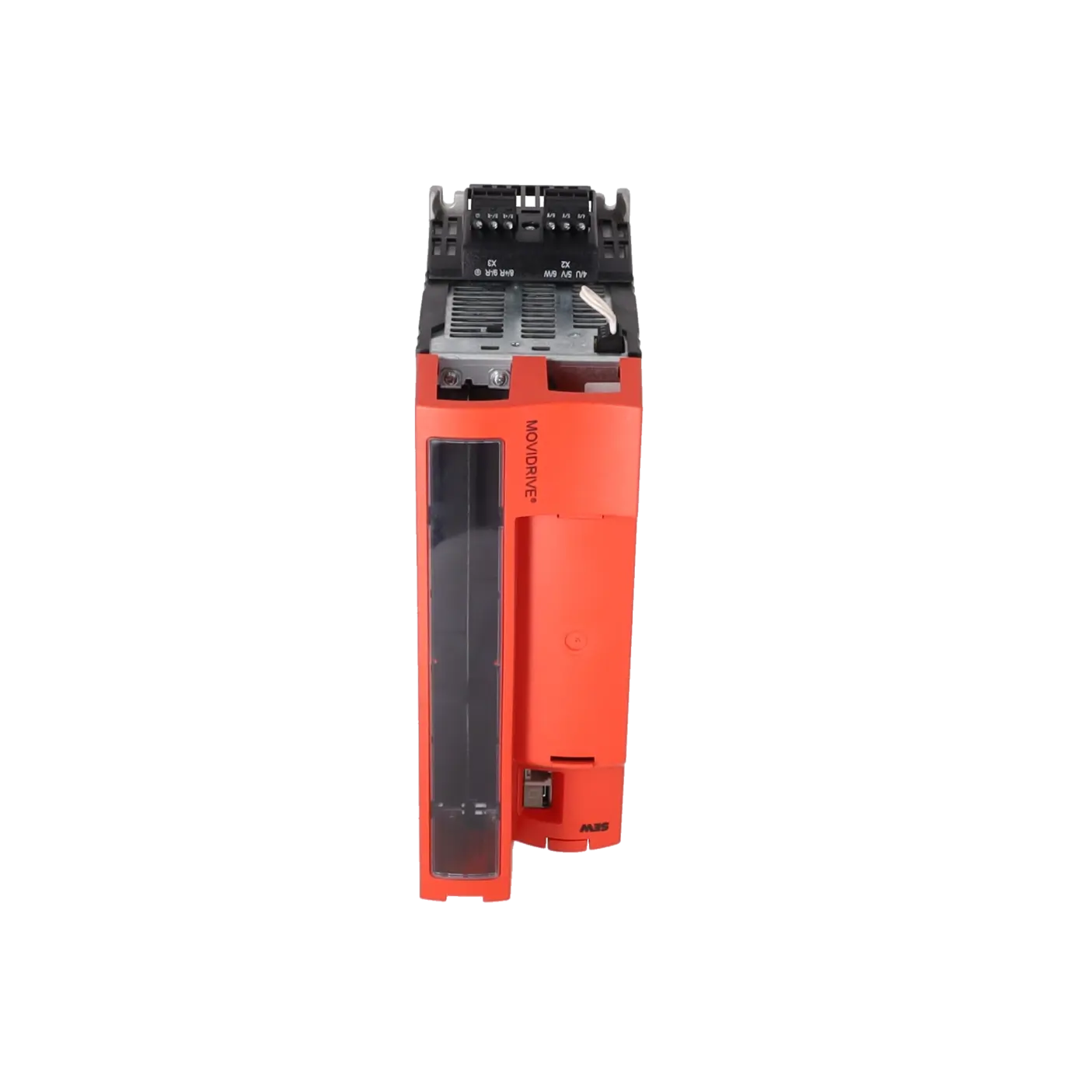 SEW MDX61B0040-5A3-4-00, Antriebstechnik, Umrichter, K0332849, Bild 1